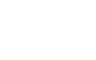 arquitectobim
